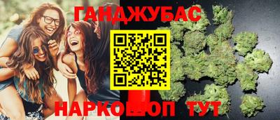 гидра Бузулук